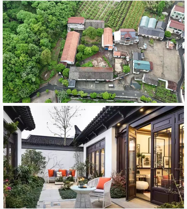 1758503872807405.png 188fa29a-f929-425d-bfcb-23dce5712fbc.png