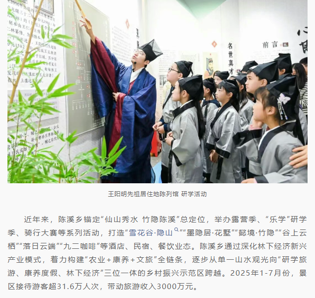 1758506430110970.png f8994d85-b461-4aa5-b82e-043cdd7dbd98.png