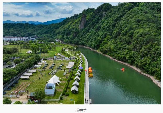 1758506457133979.png e40e65e5-fa36-4338-8f4f-78231c4813e7.png