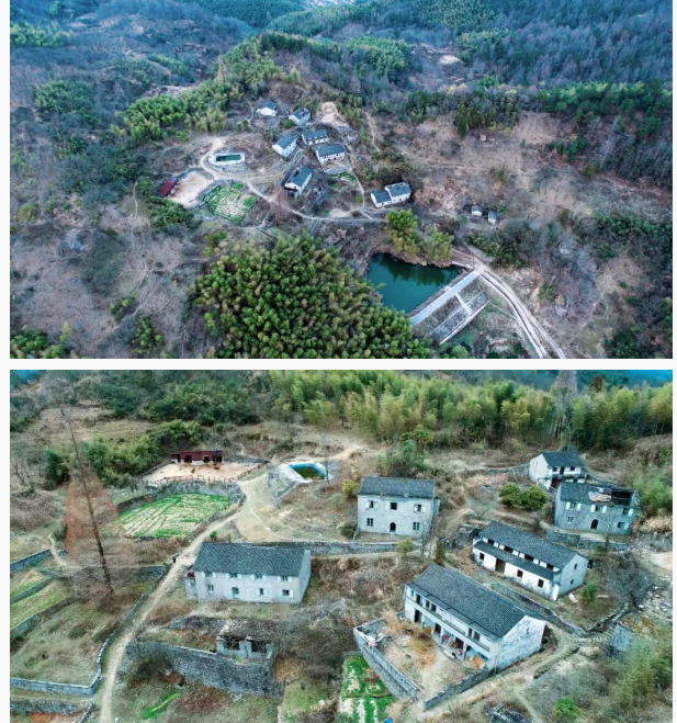 1758506499140283.png 0c54b124-7405-4cd7-b9f0-0dcdc8aa4a21.png