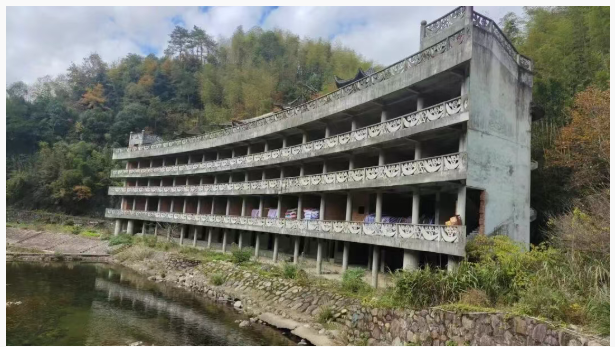 1758506641819454.png a52b77eb-caf0-423c-8b65-fa0abf4600fa.png