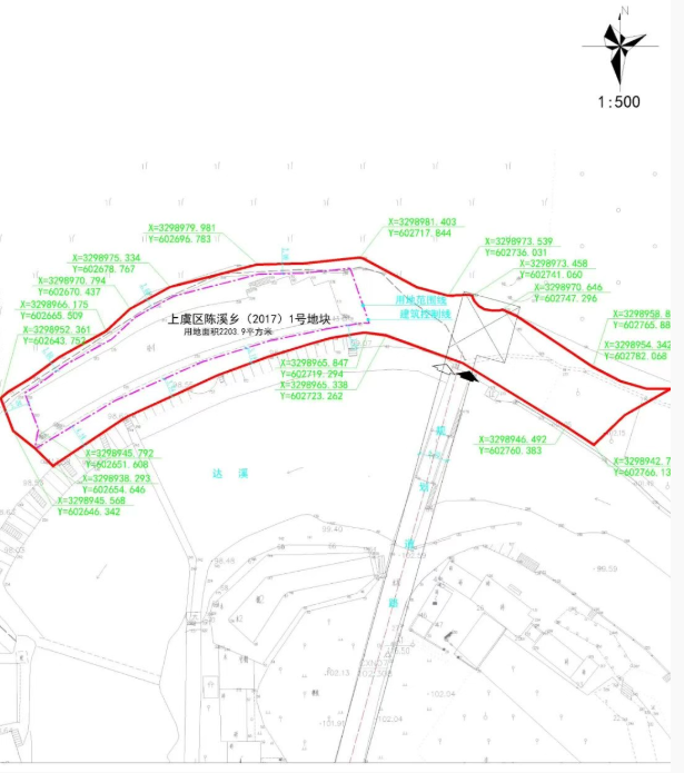 1758506658464183.png 752801ec-5d84-44e5-abf2-ab59fc7f99a7.png