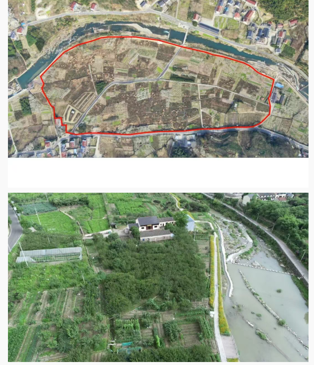 1758506805448993.png 01dba0dd-72c9-4240-bd01-e59cf66595b2.png