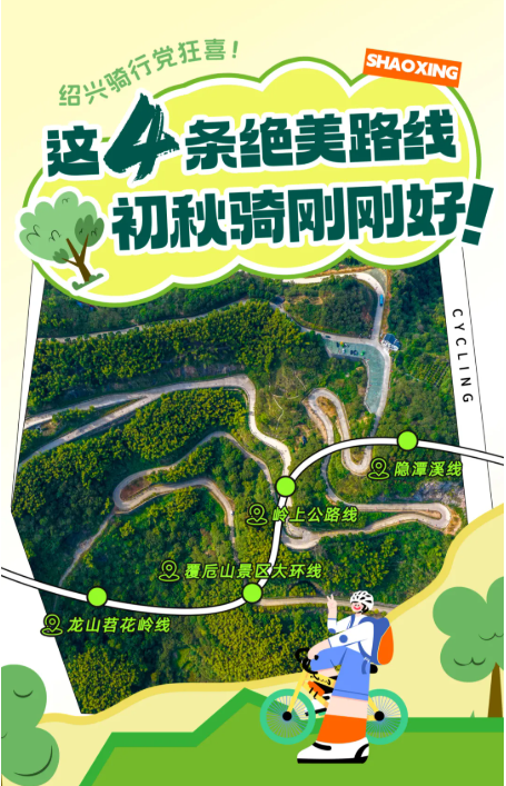 8eb3a45d-60e6-4cac-b7b9-344de1704b24.png