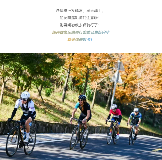 29c29922-e59f-44da-bc7d-235aa890c8f9.png