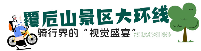 405fc769-ba53-41f6-b7db-52e9e8bffb46.png