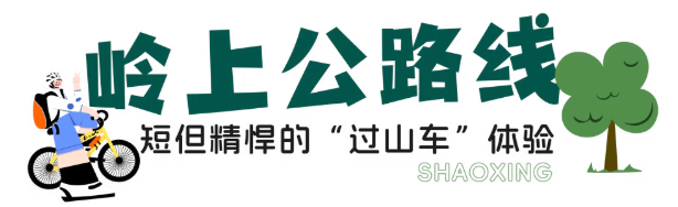 d2b53a4b-16db-4f34-a4d7-647591526a36.png
