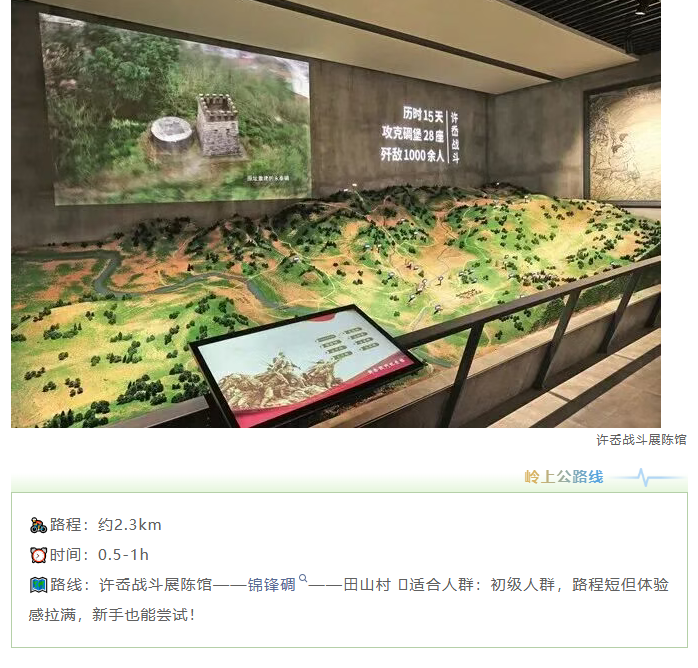 53c264bc-cef7-4f5a-909d-b04651016615.png