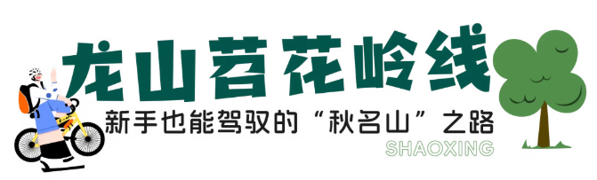 690f3266-3940-4d8c-bda3-ce52ef2d96fe.png