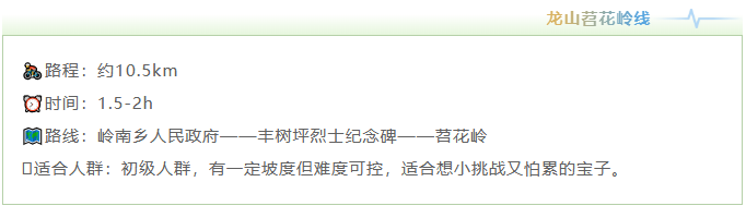 25a6402e-2485-4a5b-91a9-e97300795b20.png