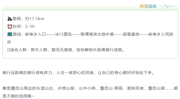 4cc2eba8-9866-4c30-b252-6c44eb1838a1.png