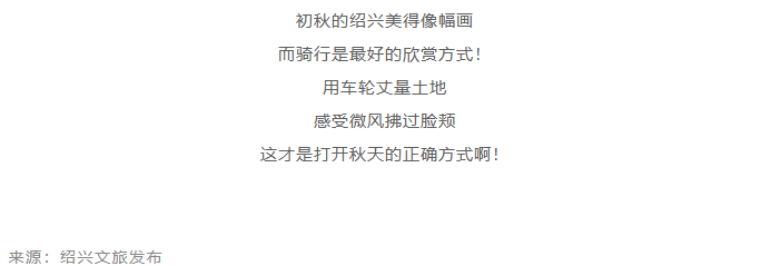 5a7df909-eebb-46bd-843b-31159a1e87ef.png