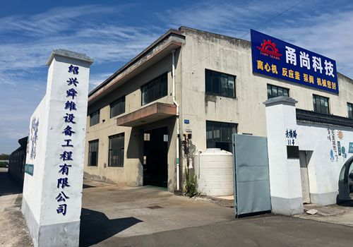 主图.jpg