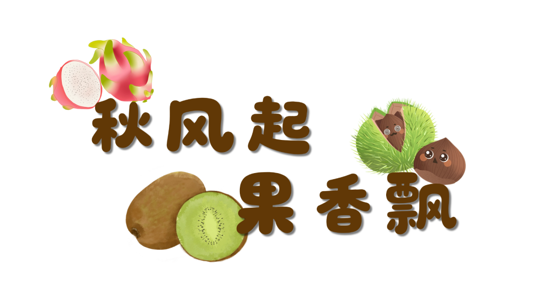 1759106936200442.png