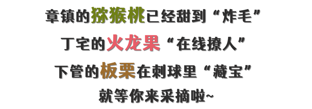 1759106956811278.png