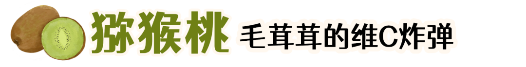 1759107045338186.png