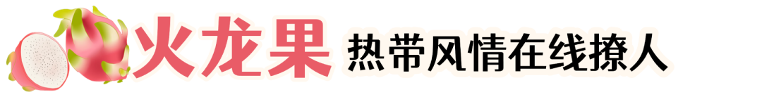 1759107155992614.png