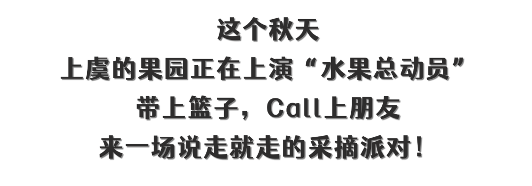 1759107380810933.png