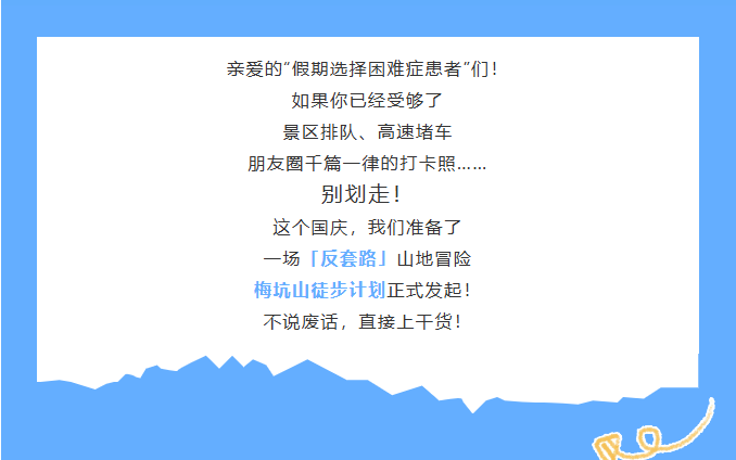 1759108790547364.png