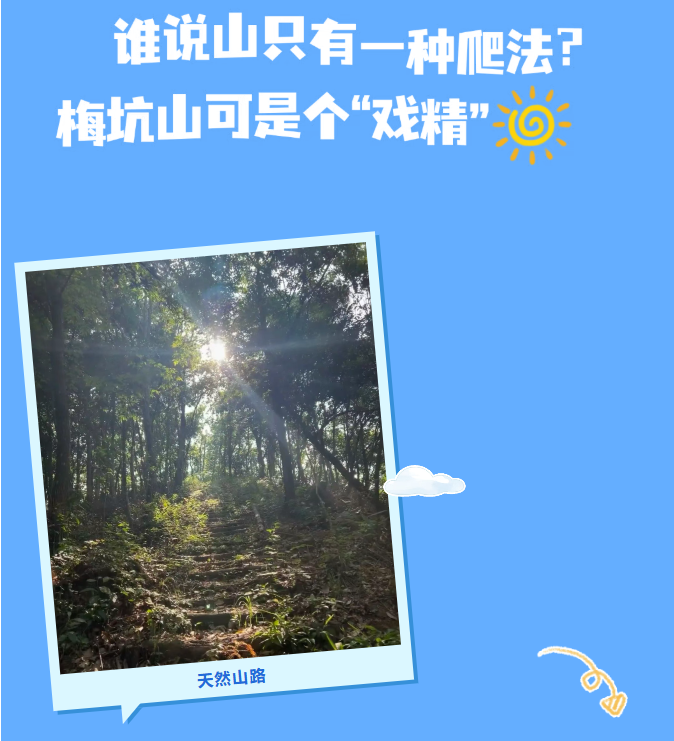 1759108868113457.png