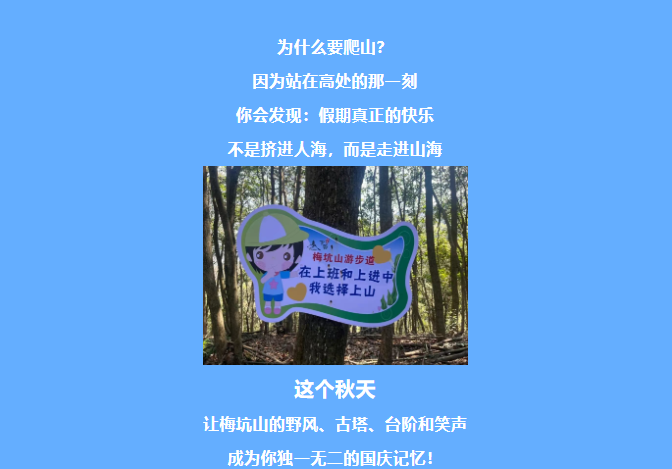 1759109188475974.png