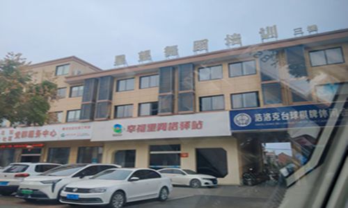 主图.jpg