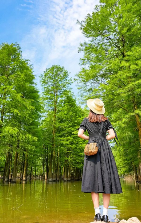 1761271180733046.jpg 640 (3).jpg