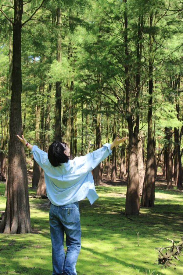 1761271211236502.jpg 640 (1).jpg