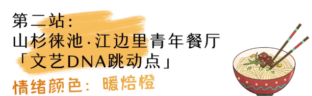 1761271251800219.png 3acf021d-053d-4150-b06c-d0c8307e2edc.png