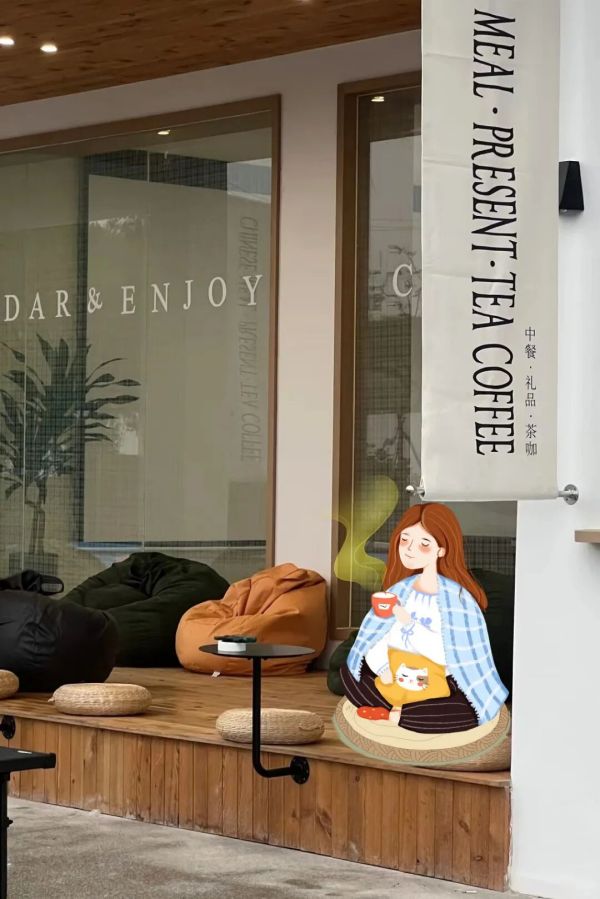 1761271301230822.jpg 640 (5).jpg