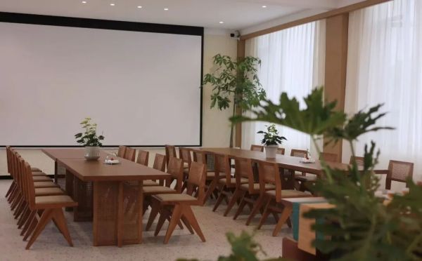 1761271315733734.jpg 640 (6).jpg