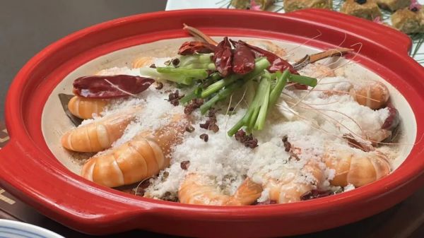 1761271323108741.jpg 640 (7).jpg