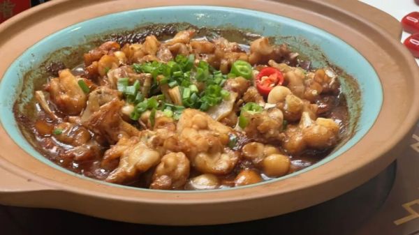 1761271330777067.jpg 640 (8).jpg