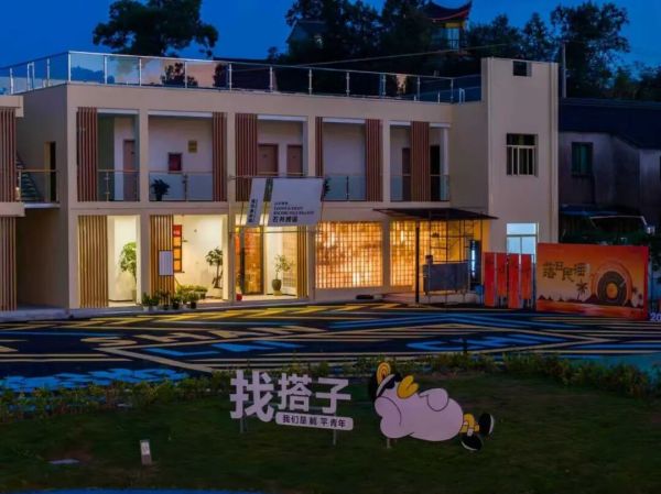 1761271382133531.jpg 640 (9).jpg