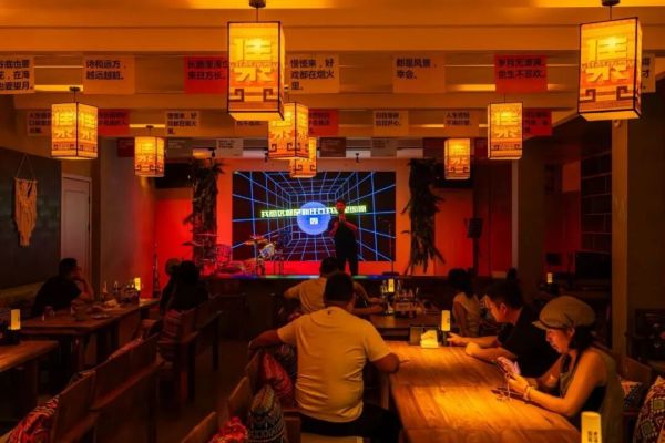 1761271398482300.jpg 640 (10).jpg