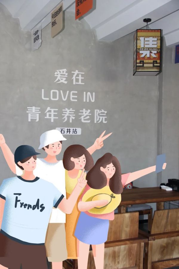 1761271409134310.jpg 640 (11).jpg