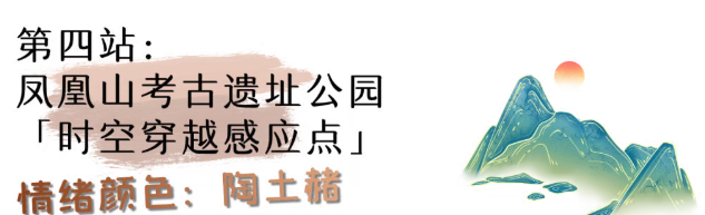 1761271440780553.png 737e67b9-bdb5-4f61-ac94-da4222c59bdc.png