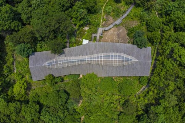 1761271469659978.jpg 640 (13).jpg