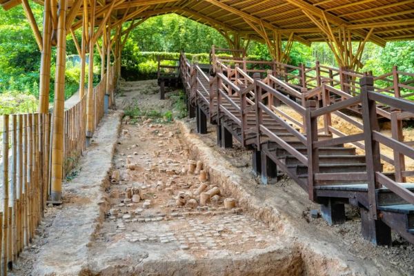 1761271500116801.jpg 640 (14).jpg