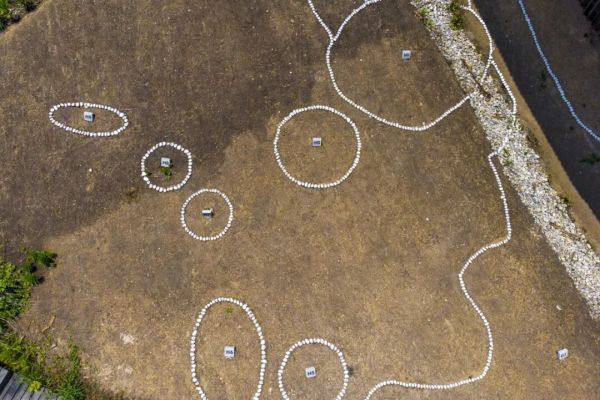 1761271516179485.jpg 640 (15).jpg