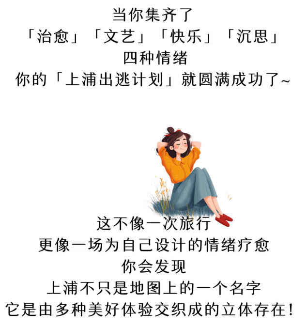 1761271585136729.png a24a3989-a301-4f26-9dc1-af506e8c4c62.png