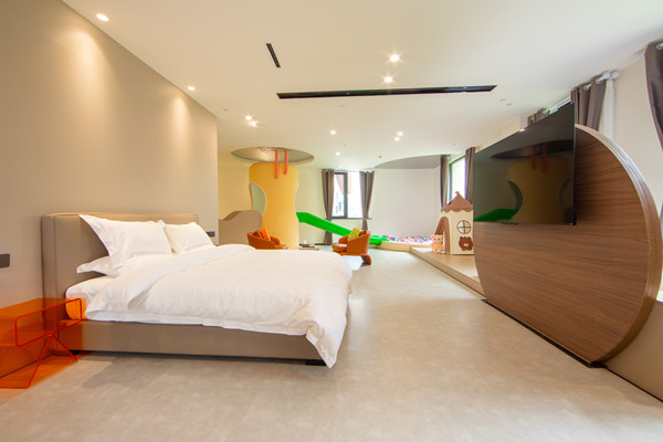 1773037081114800.jpg IMG_9193_副本.jpg