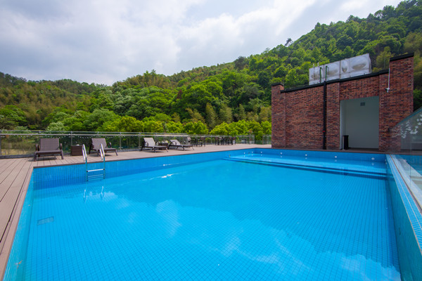 1773037182934564.jpg IMG_9393_副本.jpg