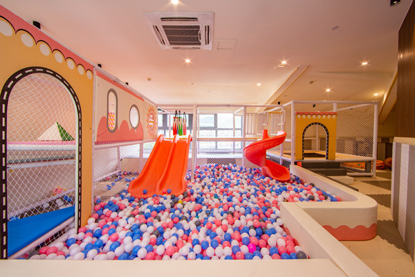 1773037216412201.jpg IMG_9324_副本.jpg