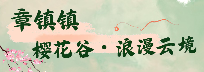 1773041744406349.png c693ce1f-ccb2-4375-b7bb-5980bab980cd.png