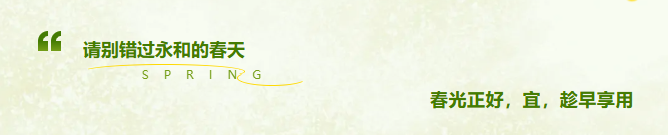 1774405554764244.png 1774405554764244.png