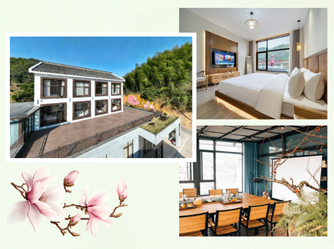 1774833335541641.png 1774833335541641.png