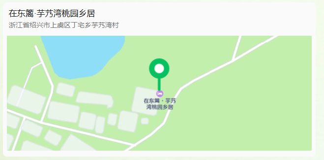 1774833355128488.png 1774833355128488.png