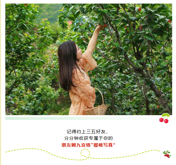 a40548ba-9ff3-40bc-a18e-e32c5401a2cb.png