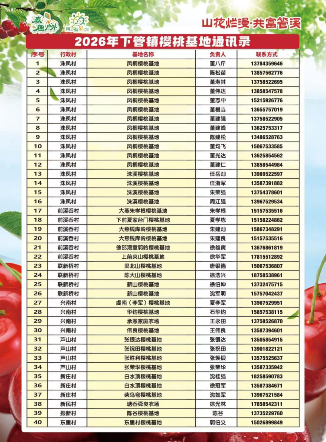 1777509607599992.png